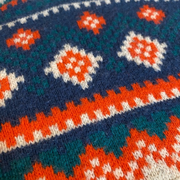 Gap hoodie size 5Years - Picture 3 of 4